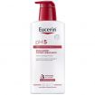 Eucerin pH5 Emulsione Corpo Idratante 400ml